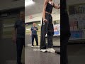 #viral #gym #gymtok