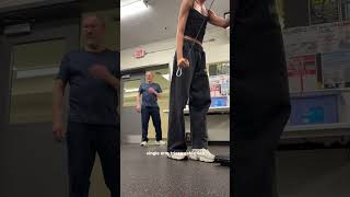 #viral #gym #gymtok