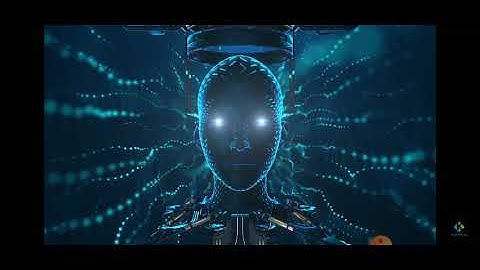 Sự đe dọa của cuộc cách mạng 4.0 tới lực lượng lao động . Làm gì để thích ứng với sự thay thế đó?