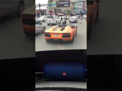 lamborghini-khmer