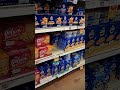 Alaska Fred Meyer Grocery Prices! #alaska #alaskalifestyle #groceryshopping #groceryhaul