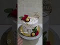 AnniversaryCake#2PoundCake#FreshCreamCake#CustomiseCake#lovesong#Love#TrendingSong#Zeenat'skitcgen