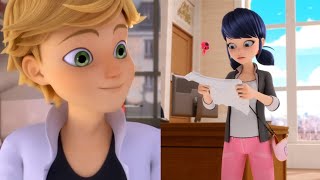 I could write Marinette a poem! by Catte Mauve 76,294 views 1 year ago 51 seconds