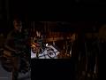 Cinematic Cut Scene in BO6 #blackops6 #bo6 #callofduty