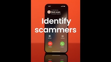 Truecaller finally works on iPhone!