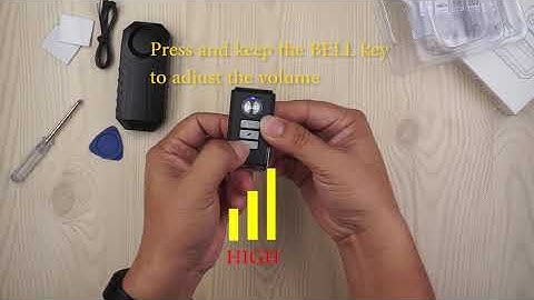 ks sf22r operational direction