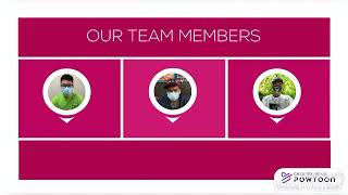 GoGreen App(eTeams Application)|SMK KAMPONG SELAMAT|Toyota Eco Youth 2020/2021 screenshot 2