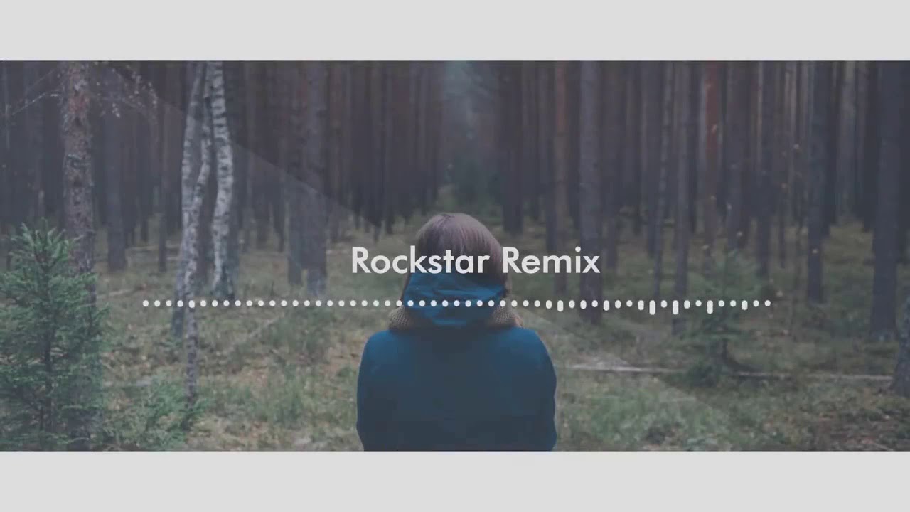 Best ringtone for boy YouTube