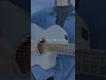 あなたの夜が明けるまで/傘村トータ