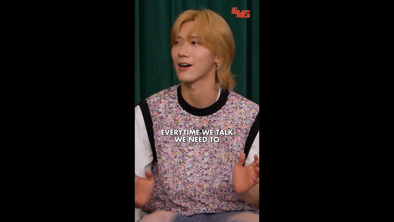 shy drummer… 🥁😊 