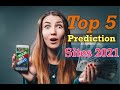 29/09/2020 best bet prediction - YouTube