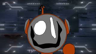 Arrow Get Out I'm Watching Slendytubbies Gameplay Arrow Get Out I'm Watching Slendytubbies Gameplay