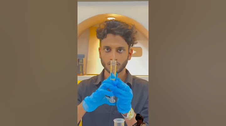 Challenge Accepted 😎😮‍💨🫠 #trending #shorts #catchysmells #itmaaz #perfumer #youtuber