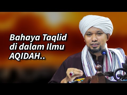 Video: Adakah Ccda lebih sukar daripada CCNA?