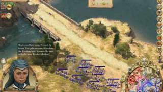 aS6 RdO F11 BuchtDerAllianz 08