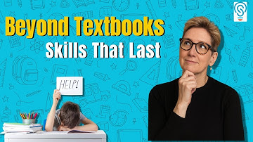 Why Service Learning Matters More Than Ever