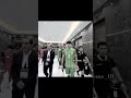 قلبك عجيب مهند علي ميمي