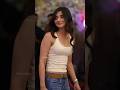 Nagin season 7 upcoming promo #bollywood nagin 7