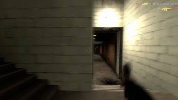 Css|CoKe, DGL Oneshot smoke!