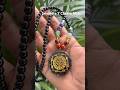 Beautiful Sriyantra 7 Chakra Mala Just For You Shorts Trending Beautiful Sriyantra 7 Chakra Mala Just For You Shorts Trending