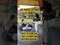 No podemos detener el tiempo, pero si dejar que DIOS escriba una historia diferente