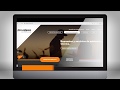 Nuevo Website-  Kepler Weber