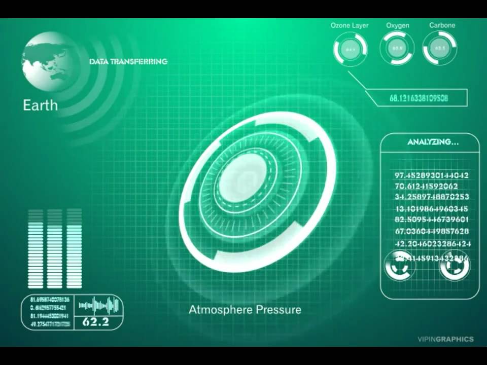 New Gadgets.mpg YouTube