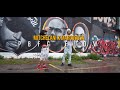 Mitchelani x MarcoSosa - PBFG Flow [OFFICIAL VIDEO]