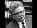 Elias canetti