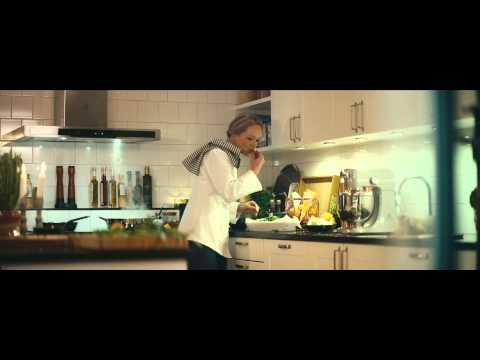 Kök, vitvaror & dammsugare i Skellefteå - Electrolux Home