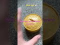 Opening dumpling #FAKE #Rip off #fypシ゚viral