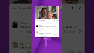 Download Lagu a little too PERFECT couple MP3