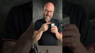 This is Why Matching up Power Banks & Power Delivery Cables is Essential!
Products shown, mentioned and/or used in this episode...
theC47 Power Bank Recommendationhttps://amzn.to/4uDA8Md
Recommended Power Delivery Cables…
#1: https://amzn.to/4tVsQmV
#2: https://amzn.to/4dsA241
#3: https://amzn.to/4uvtZRU
Content Related To This Subject…
Native USB-C Powered Devices - Main Advantageshttps://www.youtube.com/watch?v=f_614FtuIOg
theC47s Recommended Gear Page at B&H...
https://www.bhphotovideo.com/c/browse/thec47-recommended-gear/ci/58918/BI/20111/KBID/14012
If you just want to make general equipment purchases (browse & buy), but dont want to use the product specific links above, please use these generic affiliate links as they dont cost you extra and help the channel...
B&H PHOTO VIDEO
https://bhpho.to/3QuUgyV
AMAZON
https://geni.us/abao
FJ WESTCOTT
https://www.fjwestcott.com/?sca_ref=2860318.FI3ZaeiwXy
TENBA
https://bit.ly/3KrF3ys
NOTE: Use code THEC47 at checkout to save 10% on your order and get free shipping on any order over $50 U.S.
—
TIFFEN
https://bit.ly/3Nxuckw
set.a.light 3D
https://www.elixxier.com/en/set-a-light-3d/#v2=6528884866d9b
NOTE: Use code thec47 to save 20% off of your cart price.
iFootage
https://www.ifootagegear.com/?ref=cdawferd
NOTE: Use code theC47 to save 5% on any order you make.
ELEVATE.IO (online video editing platform/solution)
elevate.io
NOTE: Use code “6M25OFFTHEC47” to save 25% off for the first 6 months of your subscription.
—
Subscribe to theC47s YouTube Channel...
http://www.youtube.com/user/theC47?sub_confirmation=1
Visit theC47s web site for more information about the company...
http://www.thec47.com
Interested in theC47 producing your next project or in online or onsite training or consulting?...
https://thec47.com/contact
—
Also check out theC47’s Amazon Influencer Page for some of our favorite stuff for video production, filmmaking and photography…
https://www.amazon.com/shop/thec47
Thanks for your support!
—
DISCLAIMERS
Content on theC47’s YouTube Channel is not aggregated content. It is created by Jem Schofield and theC47. Any playlists included on this channel to external content on YouTube is included because they contain works that were produced, directed and/or dp’d by Jem Schofield and theC47.
The Daily Drop, GearBox, uploaded content and live streams on on theC47s YouTube channel may, at times, contain sponsored content. Episodes may also include equipment owned by Jem Schofield & theC47 and/or provided to theC47 by outside companies & manufacturers.
Any views expressed on this channel are solely those of Jem Schofield, theC47 and any guests that are featured on the channel. No content created specifically for the channel contains anything but personal views and is not content dictated by outside companies or manufacturers (even if its sponsered content).
Many external links to products on this YouTube channel are to affiliates of theC47. Links were current at time of posting. There is no additional cost to buyers if they purchase products using these links and purchases help theC47 continue to create free content on this channel!
Notes: 1) As with any Amazon purchase you make, please do your research when choosing a reseller for the product/s you are purchasing. Check ratings and read reviews. 2) If you find a link is not working please let us know by visiting www.thec47.com/contact
To read theC47s full copyright, terms & disclosures you can visit https://thec47.com/site-terms
#videoproduction #filmmaking #cinematography This is Why Matching up Power Banks & Power Delivery Cables is Essential!