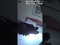 COPS Heroically Rescued a Girl Before Being This