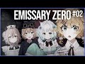 https://youtu.be/ukNJH2d2swI