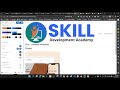 wordpress and Astra theme options part 3