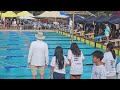 Isaac 200 IM At 2025 HI Age Group LCM Championship 07 19 2025 Isaac 200 IM At 2025 HI Age Group LCM Championship 07 19 2025