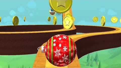 Going balls android new update levels (279 - 281)✨