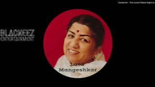 Aayegi Zaroor Chitthi (1974) Dulhan Movie Song Lata Mangeshkar Songs Music : Laxmikant Pyarelal