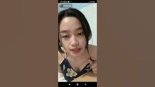 keyshit aja live hot VIRAL