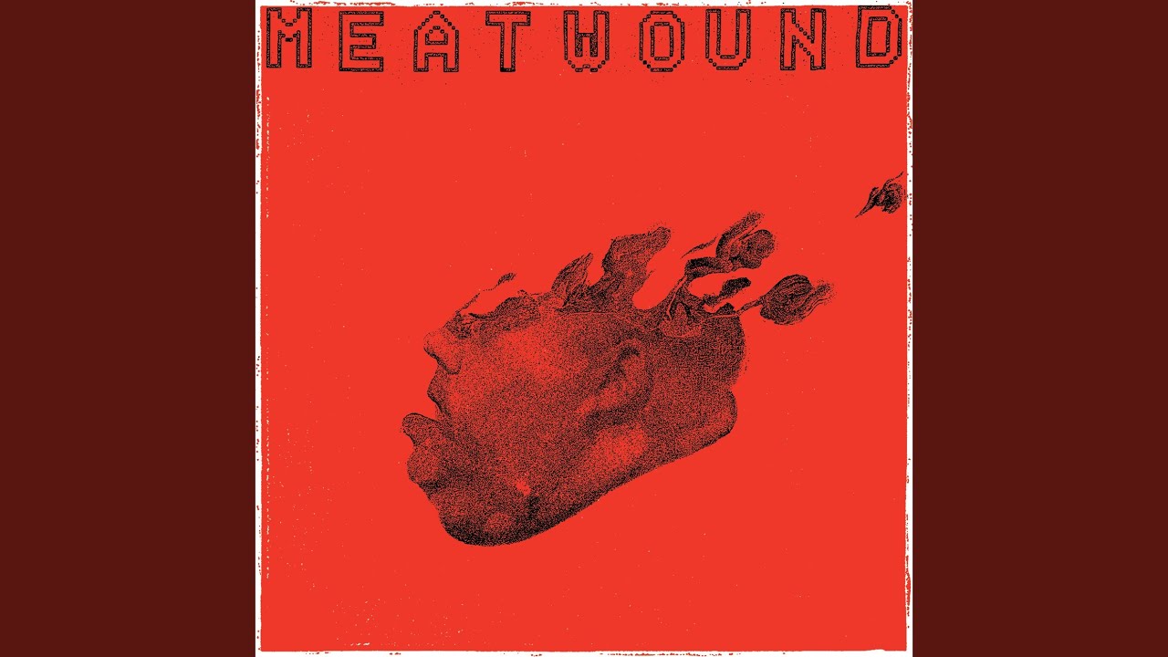 Watch Meat Pack on YouTube Watch Meat Pack on YouTube