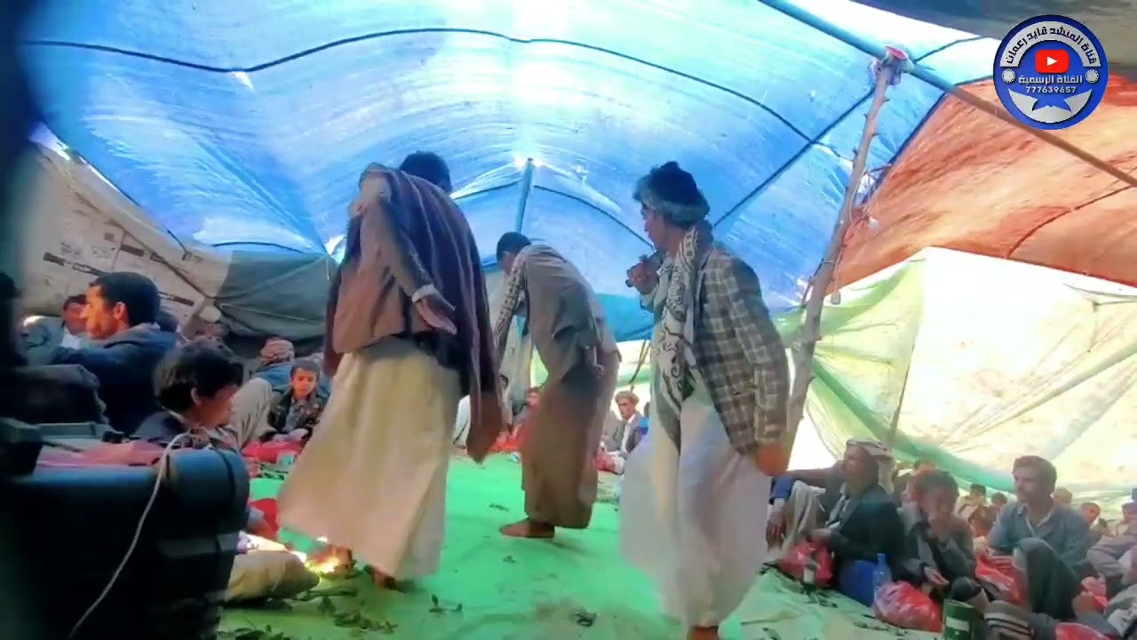 شيلة شعور راقي وروعه لحن بلدي جديد وحصري اداء المنشد قايد رعمان