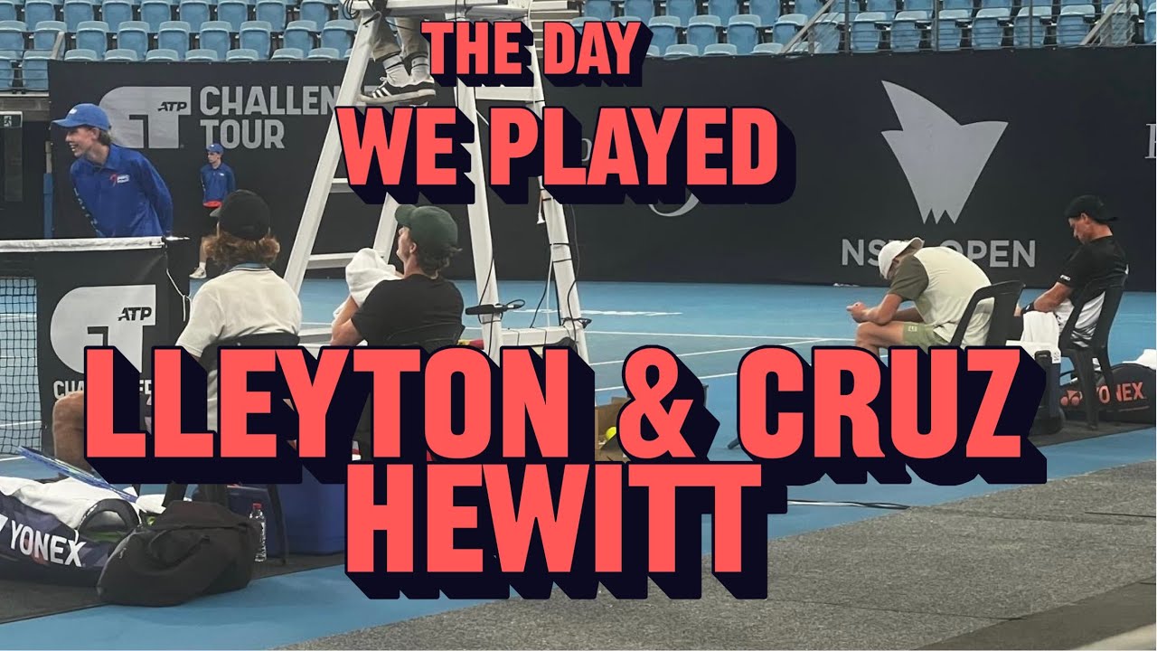 Бонусный контент: матч с Хьюиттс