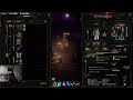 LAST EPOCH - diablo 4, которую мы заслужили!