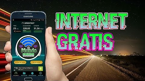 INTERNET GRATIS PARA TELCEL -HTTP INYECTOR-