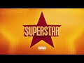 Tellaman Superstar Lyrics mp3