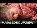 Masal&#39;ın ailesine ihtiyacı var | Yemin 328. Bölüm