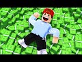 Ich bin 999.999.999$ MILLIONÄR in Roblox!