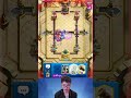 礦炸vs煙花豬!#clashroyale #皇室戰爭 #BrawlStars #BSWF26
