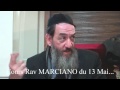 Initiation  la  kabbale les 288 tincelles  chapitre n 1  cours du 13 mai 2014  rav marciano